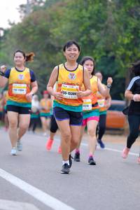 BIB: 15309, 1216
                            <button type="button" onclick="openModal(7949620)" class="btn btn-primary btn-sm float-right btn-popup" data-toggle="modal" data-target=".modal-high-quality">
                        <i class="fas fa-shopping-cart"></i> Add to Cart
                    </button>
                                            <button type="button" onclick="isThisMe(7949620, true)" class="btn btn-success btn-sm float-right btn-popup btn-isme hidden" data-toggle="tooltip" data-placement="bottom" title="นี่คือรูปของคุณใช่ไหม คลิกที่นี่เพื่อเอาเข้าอัลบั้ม">
                        <i class="fas fa-plus"></i> Add to album
                    </button>
                    <button type="button" onclick="isThisMe(7949620, false)" class="btn btn-warning btn-sm float-right btn-popup btn-isnotme hidden">
                        <i class="fas fa-ban"></i> Remove from album
                    </button>